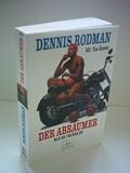 Produkt-Bild: Dennis Rodman: Der Abr&auml;umer - Bad as I wanna be