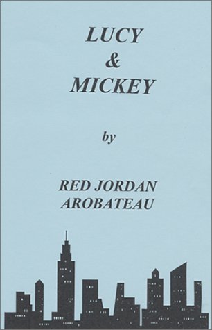 Lucy & Mickey