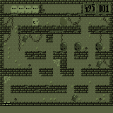 Flapy? downloadable Software
