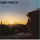 Click here to buy Even Now by  Barry Manilow .