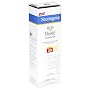 Neutrogena Age Shield Sunblock with Helioplex, SPF 30, 4-Ounce Tube