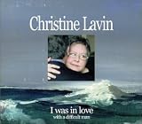 I Was in Love With a Difficult Man