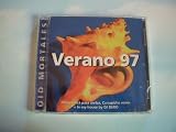 Verano 97