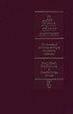 To the Royal Crown Restored (The Journals of Don Diego De Vargas)