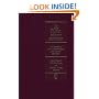 To the Royal Crown Restored (The Journals of Don Diego De Vargas)