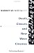 Narrative Mortality: Death, Closure and New Wave Cinemas