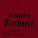 Beyonce - Run The World Girls Instrumental