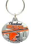 Cleveland ..
