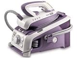 DeLonghi VVX 1660