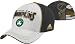 Boston Celtics 2008 NBA Champions Locker Room Hat