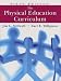 The Physical Education Curriculum