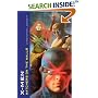 Watchers on the Walls (X-Men)