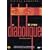 Diabolique (Import - All Regions)