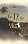 La petite morte