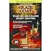 Eclectic Prod. 5050080 Famowood Glaze coat