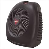Vornado EH1-0028-06 DVTH Digital Vortex Heater