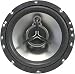 Jensen JX365 6.5 TRIAXIAL SPEAKERS - PAIR