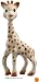 Vulli Sophie the Giraffe Teether