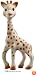 Vulli Sophie the Giraffe Teether