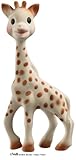 Vulli Sophie the Giraffe Teether