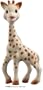 Vulli Sophie the Giraffe Teether