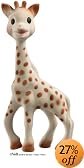 This item last updated: Nov 08, 2010