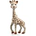 Vulli Sophie the Giraffe Teether