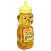 Billy Bee Liquid Honey Bears, 12-Ounce Bears (Pack of 6) Image