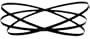Milwaukee 48-39-0530 44-7/8-Inch, 24 Teeth per Inch, Bi-Metal Band Saw Blades