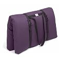 Hugger Mugger Yoga Zabuton - Choice