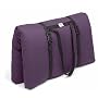 Hugger Mugger Yoga Zabuton - Choice