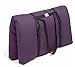 Hugger Mugger Zabutons Yoga Cushion