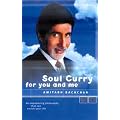 Soul Curry for You and Me