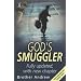 Great Christian Reads