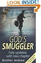 God's Smuggler