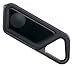 ASP 52654 Elite Sapphire Microlight, Black