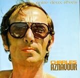 Artwork for Entre deux rêves