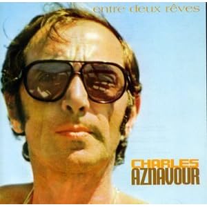 Entre Deux Reves