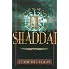 El Shaddai: The God Who Is More Than Enough