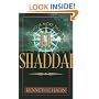 El Shaddai: The God Who Is More Than Enough