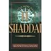 El Shaddai: The God Who Is More Than Enough