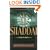 El Shaddai: The God Who Is More Than Enough