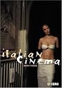 Italian Cinema