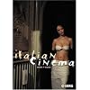 Italian Cinema