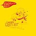 Laurent Garnier - Unreasonable Live (DVD & Bonus Vinyl) von Laurent Garnier - alle Infos