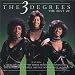 The Best of the Three Degrees