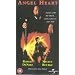 Angel Heart [VHS]