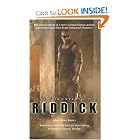 The Chronicles of Riddick by Alan Dean Foster