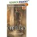 The Chronicles of Riddick