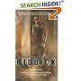 The Chronicles of Riddick